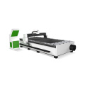 Vendas quentes 3m 1530 Desmontagem única Tabela Tabela Industrial Metal Plate CNC Cutters de plasma com THC